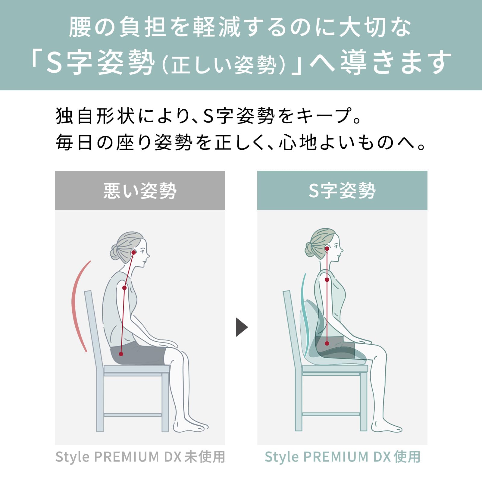 Amazon.co.jp: スタイル シート シリーズ/Style Seat Series MTG